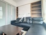 1 bedroom Apartment in Dubai, UAE No. 56476 - Image 13