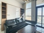 1 bedroom Apartment in Dubai, UAE No. 56476 - Image 14