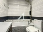 1 bedroom Apartment in Dubai, UAE No. 56476 - Image 15