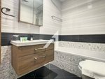 1 bedroom Apartment in Dubai, UAE No. 56476 - Image 16