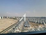 1 bedroom Apartment in Dubai, UAE No. 56476 - Image 17
