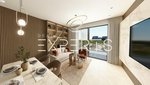 2 bedrooms Apartment in Yas Island, UAE No. 56486 - apartment in Dubai