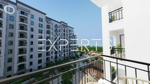 2 bedrooms Apartment in Yas Island, UAE No. 56491