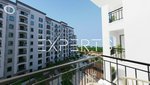2 bedrooms Apartment in Yas Island, UAE No. 56491 - apartment in Dubai