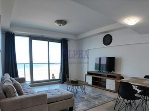 1 bedroom Apartment in Al Marjan Island, UAE No. 56500