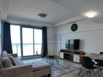 1 bedroom Apartment in Al Marjan Island, UAE No. 56500 - apartment in Dubai