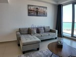 1 bedroom Apartment in Al Marjan Island, UAE No. 56500 - Image 3