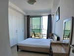 1 bedroom Apartment in Al Marjan Island, UAE No. 56500 - Image 6