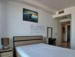 1 bedroom Apartment in Al Marjan Island, UAE No. 56500 - Image 9