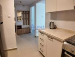 1 bedroom Apartment in Al Marjan Island, UAE No. 56500 - Image 12
