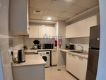 1 bedroom Apartment in Al Marjan Island, UAE No. 56500 - Image 14