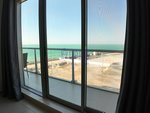 1 bedroom Apartment in Al Marjan Island, UAE No. 56500 - Image 18