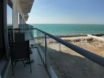 1 bedroom Apartment in Al Marjan Island, UAE No. 56500 - Image 19