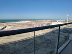 1 bedroom Apartment in Al Marjan Island, UAE No. 56500 - Image 20