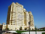 2 bedrooms Apartment in Al Hamra Village, UAE No. 56501 - apartment in Dubai