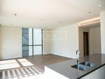 1 bedroom Apartment in Al Wasl, UAE No. 5653 - Image 7