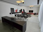 6 bedrooms Villa in Tilal City, UAE No. 56535 - Image 3