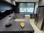 6 bedrooms Villa in Tilal City, UAE No. 56535 - Image 5
