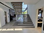 6 bedrooms Villa in Tilal City, UAE No. 56535 - Image 6
