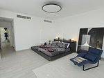 6 bedrooms Villa in Tilal City, UAE No. 56535 - Image 10