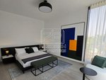 6 bedrooms Villa in Tilal City, UAE No. 56535 - Image 11
