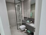 6 bedrooms Villa in Tilal City, UAE No. 56535 - Image 15