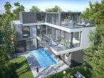 6 bedrooms Villa in Tilal City, UAE No. 56535 - Image 16