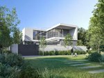 6 bedrooms Villa in Tilal City, UAE No. 56535 - Image 17