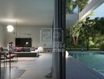 6 bedrooms Villa in Tilal City, UAE No. 56535 - Image 24