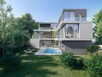 6 bedrooms Villa in Tilal City, UAE No. 56535 - Image 26