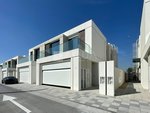 4 bedrooms Villa in Mohammed Bin Rashid City, UAE No. 56542 - villa in Dubai