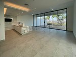 4 bedrooms Villa in Mohammed Bin Rashid City, UAE No. 56542 - Image 2