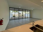 4 bedrooms Villa in Mohammed Bin Rashid City, UAE No. 56542 - Image 3