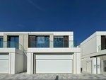 4 bedrooms Villa in Mohammed Bin Rashid City, UAE No. 56542 - Image 4