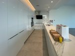 4 bedrooms Villa in Mohammed Bin Rashid City, UAE No. 56542 - Image 5