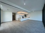 4 bedrooms Villa in Mohammed Bin Rashid City, UAE No. 56542 - Image 6