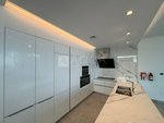 4 bedrooms Villa in Mohammed Bin Rashid City, UAE No. 56542 - Image 7