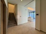 4 bedrooms Villa in Mohammed Bin Rashid City, UAE No. 56542 - Image 8