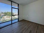 4 bedrooms Villa in Mohammed Bin Rashid City, UAE No. 56542 - Image 9