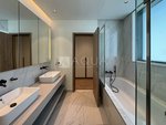 4 bedrooms Villa in Mohammed Bin Rashid City, UAE No. 56542 - Image 10