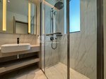 4 bedrooms Villa in Mohammed Bin Rashid City, UAE No. 56542 - Image 11