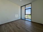 4 bedrooms Villa in Mohammed Bin Rashid City, UAE No. 56542 - Image 12