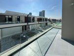 4 bedrooms Villa in Mohammed Bin Rashid City, UAE No. 56542 - Image 13