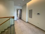 4 bedrooms Villa in Mohammed Bin Rashid City, UAE No. 56542 - Image 14