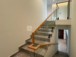 4 bedrooms Villa in Mohammed Bin Rashid City, UAE No. 56542 - Image 15