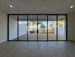 4 bedrooms Villa in Mohammed Bin Rashid City, UAE No. 56542 - Image 16