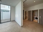 4 bedrooms Villa in Mohammed Bin Rashid City, UAE No. 56542 - Image 17