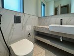 4 bedrooms Villa in Mohammed Bin Rashid City, UAE No. 56542 - Image 18