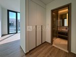 4 bedrooms Villa in Mohammed Bin Rashid City, UAE No. 56542 - Image 19