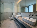 4 bedrooms Villa in Mohammed Bin Rashid City, UAE No. 56542 - Image 20